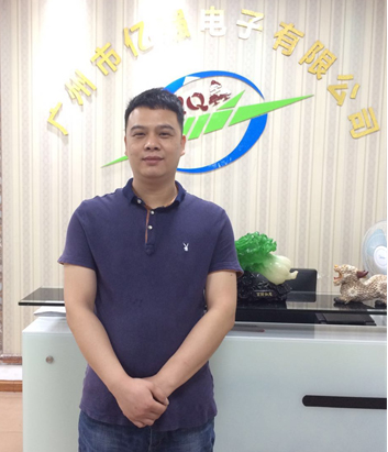 十多位行業(yè)資深工程師把關